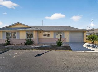 705 Churchill Pl, Sun City Center, FL 33573