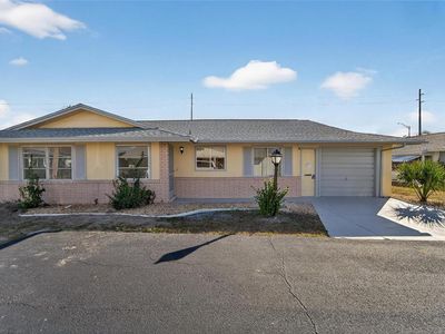 705 Churchill Pl, Sun City Center, FL, 33573