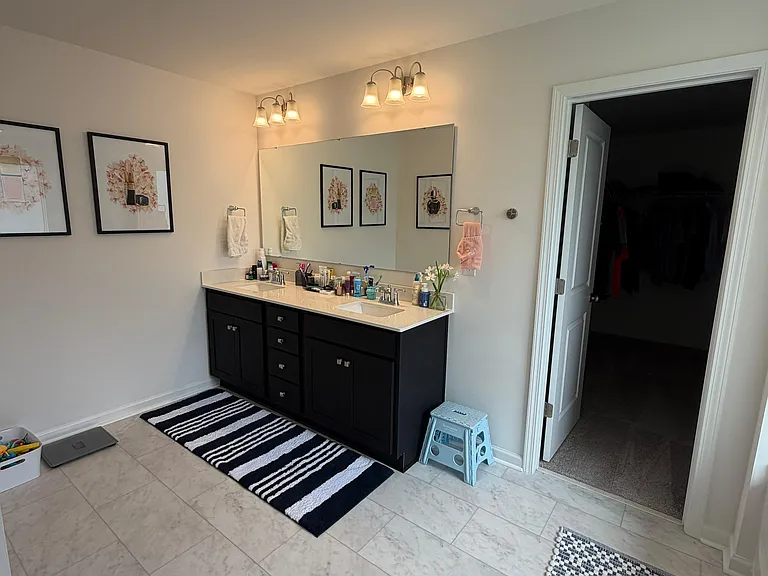 8863 Vanderbilt Rd — Photo 29