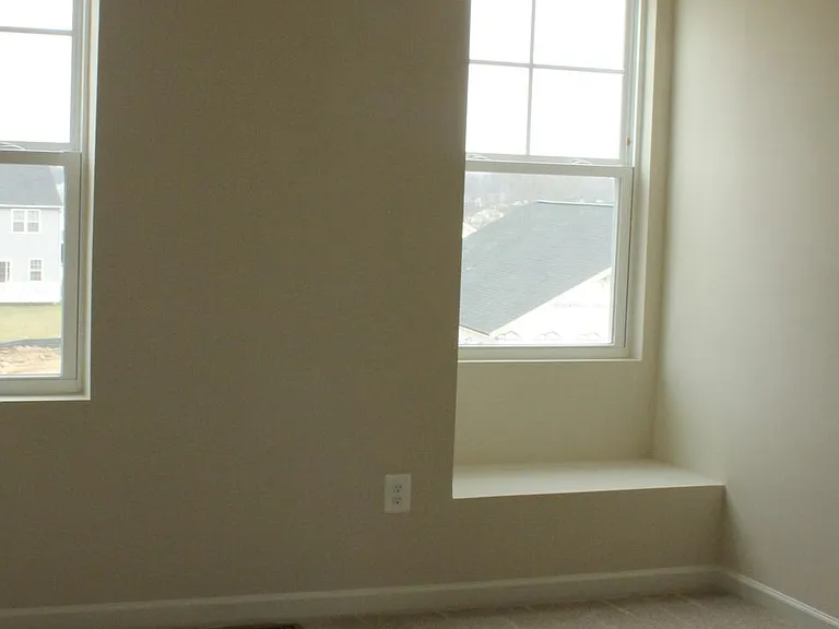 232 Parkland Dr — Photo 14