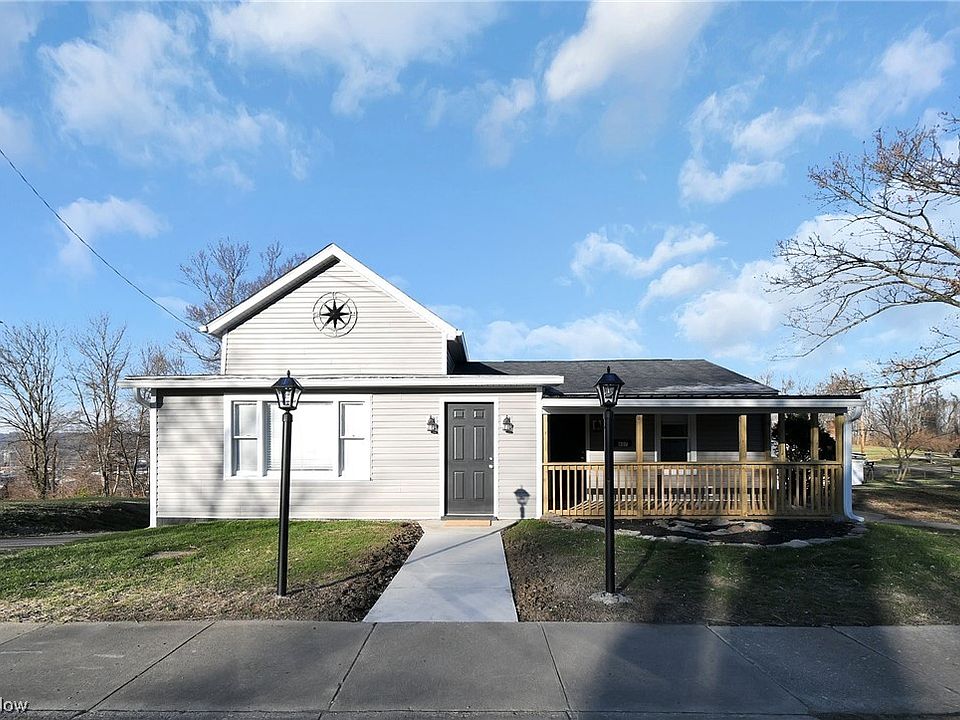 1st image of 807 Warwick Ave