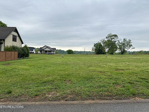 4th image of 309 Wildcat Run Dr