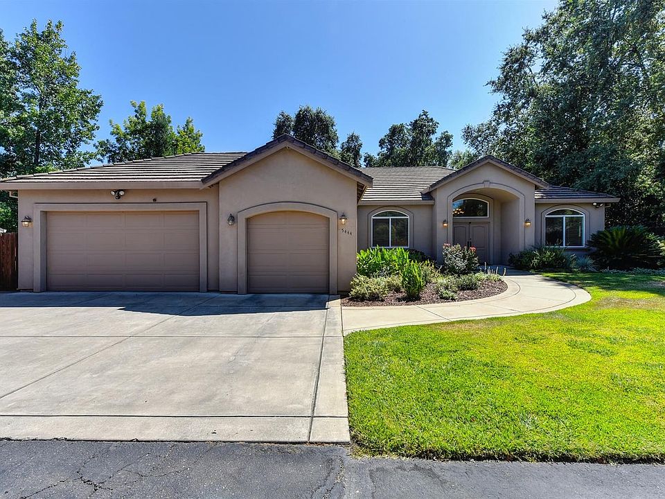 1st image of 5444 Agapi Ln