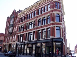 219 Central St APT 2E, Lowell, MA 01852