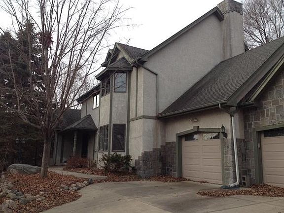 3rd image of 13900 High Dr