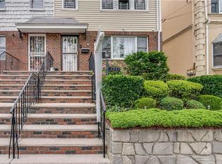 1217 78th St, Brooklyn, NY 11228