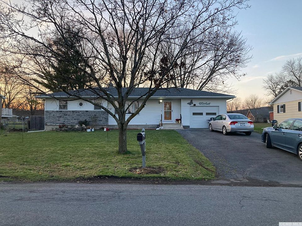 22 Apple Blossom Ln, West Coxsackie, NY 12192 Zillow