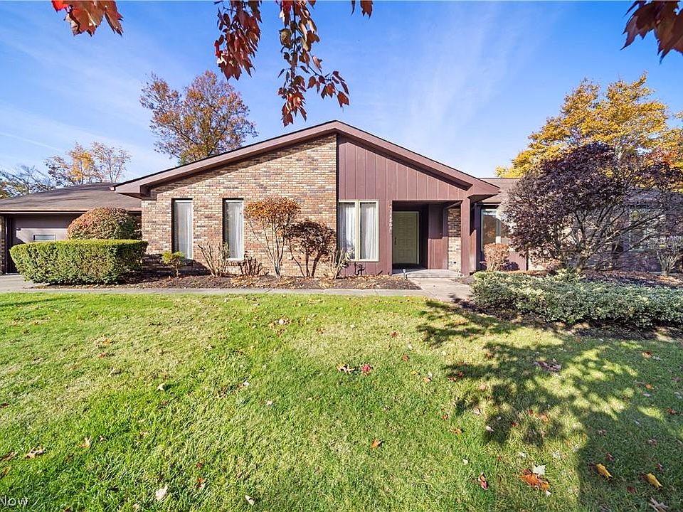1st image of 14864 Orchard Ave