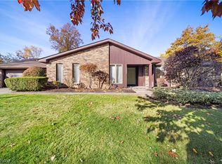 14864 Orchard Ave, Middlefield, OH 44062