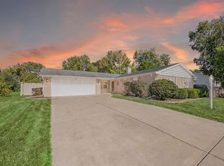 231 Longview Ave, Green Bay, WI 54301