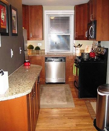 5th image of 4304 N Campbell Ave APT 3S