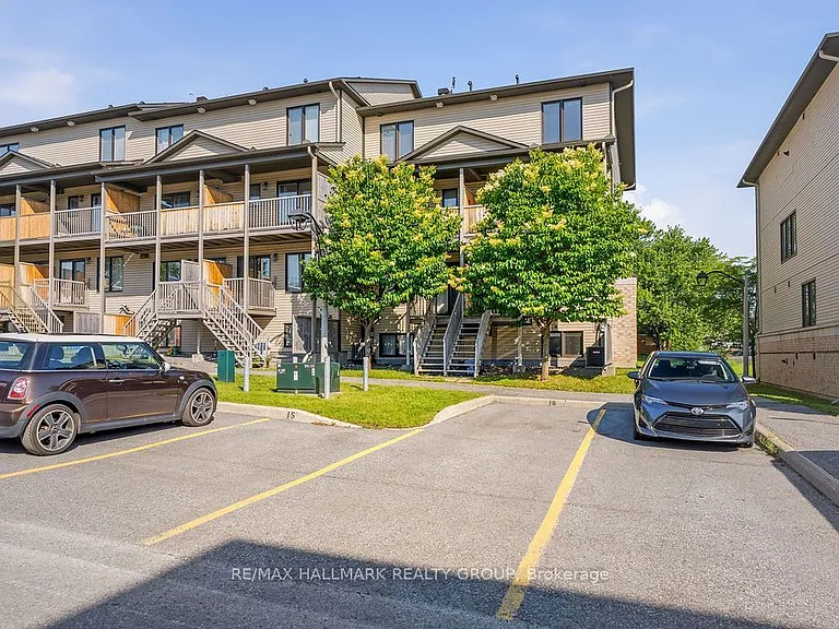 1124 Klondike Rd #C — Photo 30