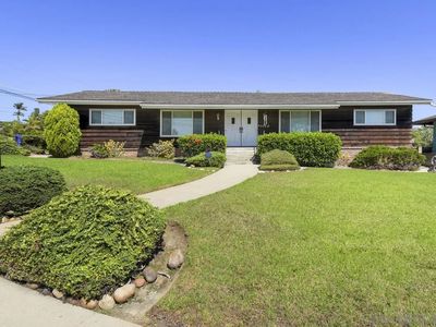 1130 Manchester St, National City, CA, 91950