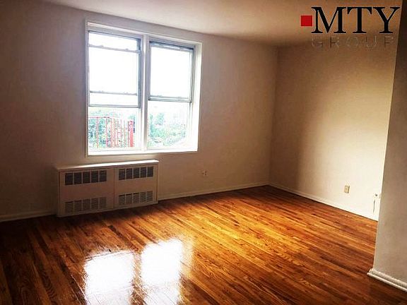 4th image of 3351 84th St APT 2D