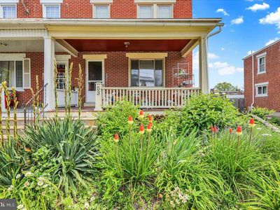 53 S Pearl St, Lancaster, PA, 17603