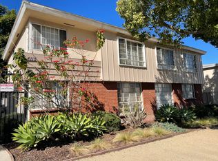 4115 Somerset Dr APT D, Los Angeles, CA 90008
