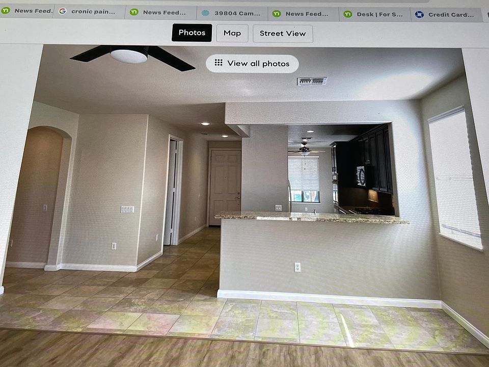 1st image of 80407 Avenida Santa Belinda
