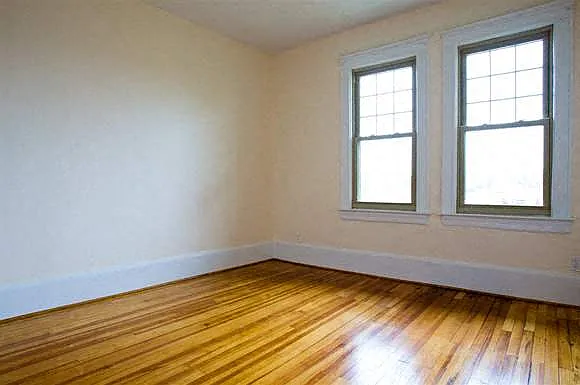 The Biltmore Apartments — Photo 21