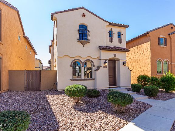 5th image of 17733 N 114TH Drive
