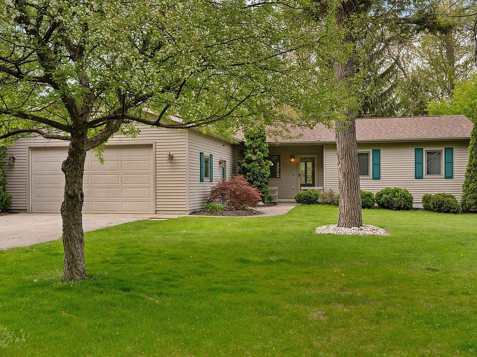 1st image of 3770 Peninsular Shores Dr