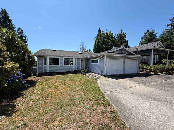 2nd image of 5466 Carnaby Pl