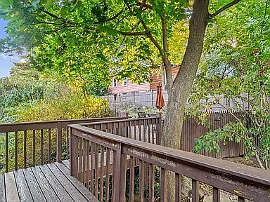 51 Prince St — Photo 15