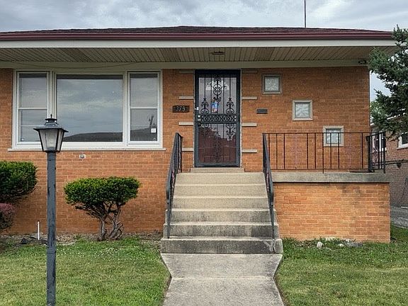 2nd image of 379 Bensley Ave