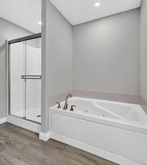 5540 Autumn Trace Pkwy — Photo 22