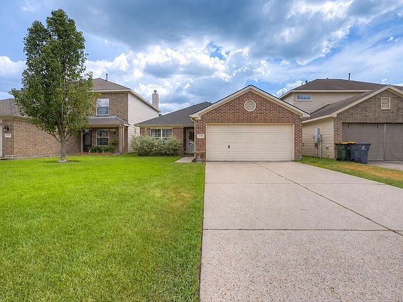 2nd image of 5049 Willow Point Dr