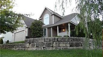 2nd image of 18112 E 26th Terrace Ct S