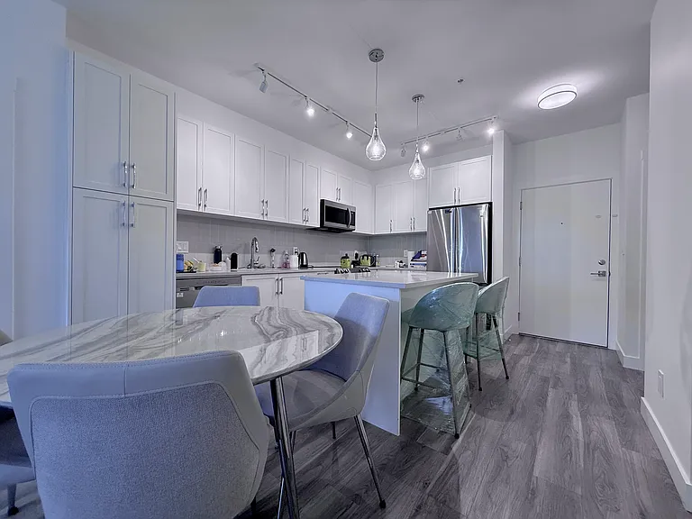 20356 72b Ave #314 — Photo 13