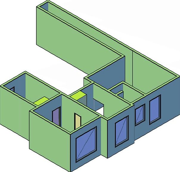 63 Poplar Street 63 Poplar St Jersey City NJ Zillow