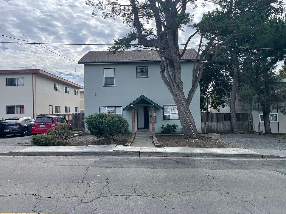 1st image of 590 E H St #A