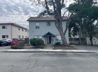 590 E H St #A, Benicia, CA