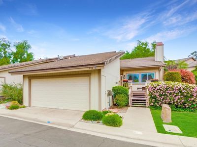 444 Windyridge Gln, Escondido, CA, 92026