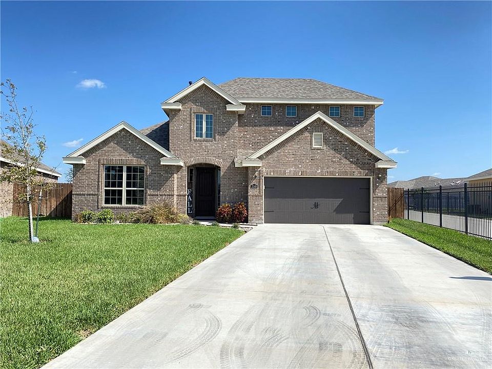 1st image of 5149 Lost Creek Ln