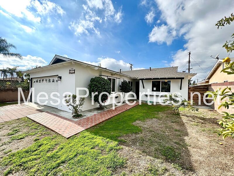 1st image of 4117 Harlan Ave