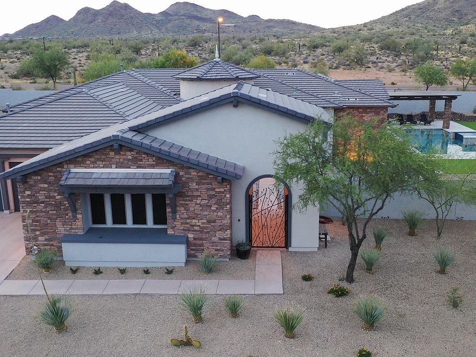 1st image of 32834 N 16th Gln