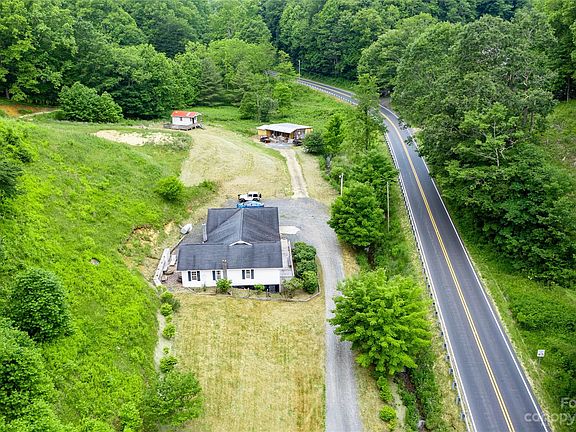 5th image of 15083 N 226th Hwy