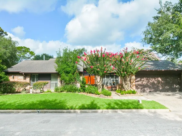 12800 Briar Forest Dr Unit 152, Houston, TX 77077