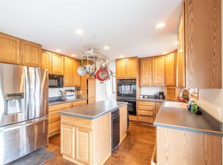69 Sautter Ln, Townsend, MT 59644