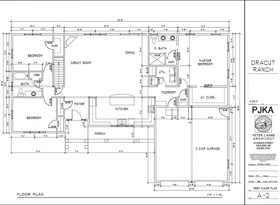 2nd image of LOT 6 Six Douglas Rd