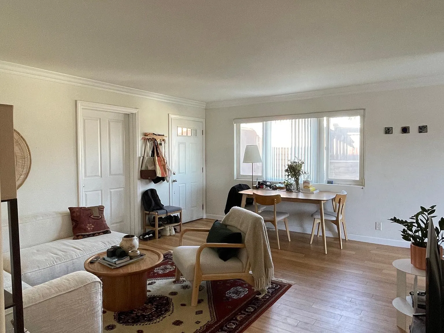 4025 Georgia St — Photo 3