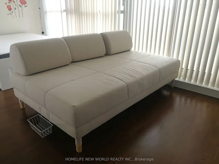 375 King St W #1701 — Photo 5
