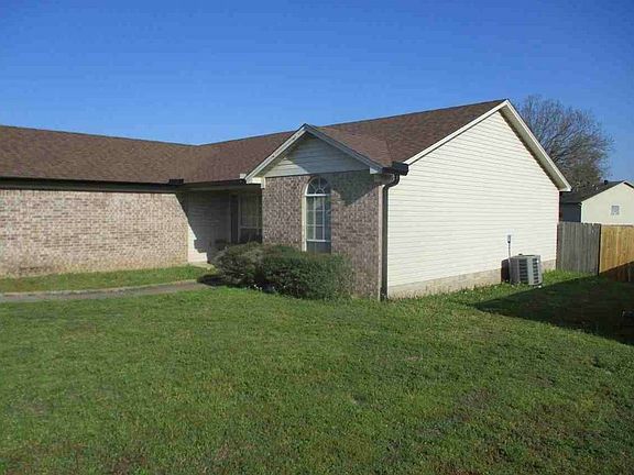3rd image of 24 Meadow Ridge Loop