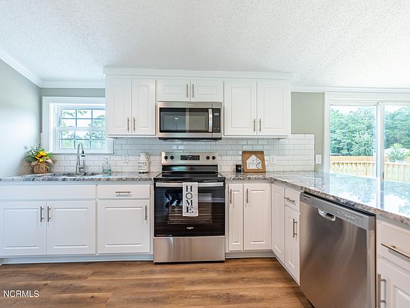 5th image of 2674 Tanbark Drive