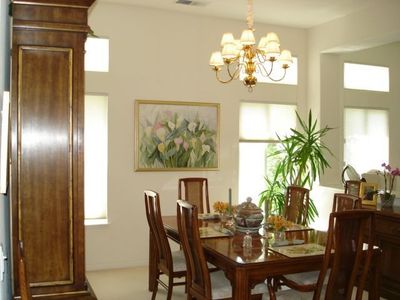 86 Scarlet Way, Brentwood, CA, 94513