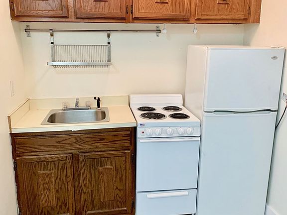 465 Park Dr. #C Boston - Fenway Unit Photo 7