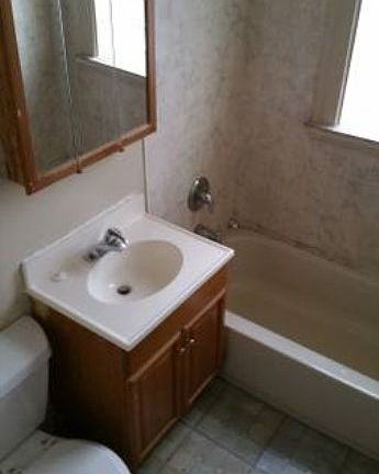 4th image of 6555 S Mozart St