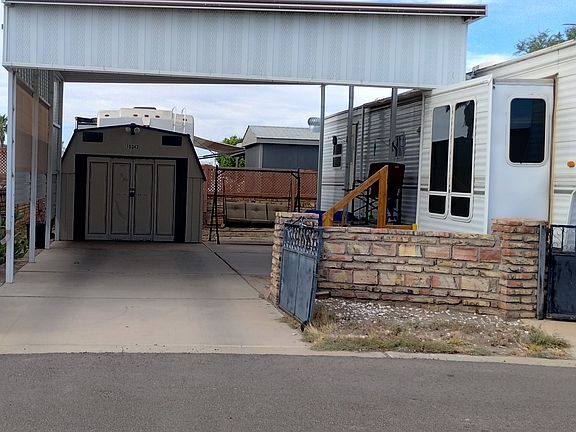 5th image of 10342 E 30th St